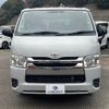 toyota hiace-van 2018 -TOYOTA--Hiace Van CBF-TRH200V--TRH200-5036426---TOYOTA--Hiace Van CBF-TRH200V--TRH200-5036426- image 6