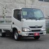 toyota dyna-truck 2020 quick_quick_ABF-TRY230_TRY230-0136788 image 3