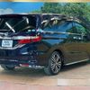 honda odyssey 2014 -HONDA--Odyssey DBA-RC1--RC1-1023743---HONDA--Odyssey DBA-RC1--RC1-1023743- image 19