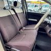 toyota passo 2010 CFJ1614907 image 10