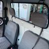 daihatsu hijet-truck 1999 A596 image 35