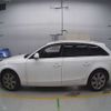 audi a4 2009 -AUDI--Audi A4 8KCDH-WAUZZZ8K39A184426---AUDI--Audi A4 8KCDH-WAUZZZ8K39A184426- image 5