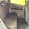 honda n-wgn 2017 CFJ1181742 image 15