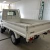 mazda bongo-truck 2019 YAMAKATSU_SLP2T-115603 image 4