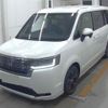 honda stepwagon 2025 quick_quick_6AA-RP8_1092440 image 3