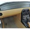 mazda roadster 1997 -MAZDA--Roadster E-NA8C--NA8C-409261---MAZDA--Roadster E-NA8C--NA8C-409261- image 5
