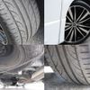 toyota alphard 2010 -TOYOTA--Alphard DBA-ANH20W--ANH20-8098763---TOYOTA--Alphard DBA-ANH20W--ANH20-8098763- image 30