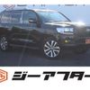 toyota land-cruiser-wagon 2016 -TOYOTA--Land Cruiser Wagon CBA-URJ202W--URJ202-4126404---TOYOTA--Land Cruiser Wagon CBA-URJ202W--URJ202-4126404- image 1