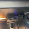 bmw 1-series 2012 CFJ1704979 image 22