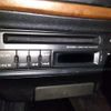 mitsubishi toppo 1998 -MITSUBISHI--Minika Toppo E-H36A--H36A-0607829---MITSUBISHI--Minika Toppo E-H36A--H36A-0607829- image 16