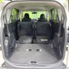 toyota sienta 2016 -TOYOTA--Sienta DBA-NSP170G--NSP170-7079674---TOYOTA--Sienta DBA-NSP170G--NSP170-7079674- image 12