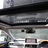lexus rx 2021 -LEXUS--Lexus RX 6AA-GYL20W--GYL20-0015143---LEXUS--Lexus RX 6AA-GYL20W--GYL20-0015143- image 13