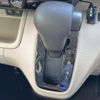 honda n-box 2020 CFJ1560411 image 3
