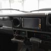 toyota land-cruiser 1992 CFJ1654125 image 10