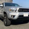toyota tacoma 2012 GOO_NET_EXCHANGE_0803845A30250627W006 image 18