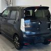 suzuki wagon-r 2012 CFJ1528005 image 6