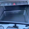 audi a3 2022 CFJ1860000 image 13