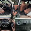 toyota harrier 2020 quick_quick_DBA-ZSU60W_ZSU60-0192864 image 6