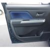 toyota roomy 2018 -TOYOTA--Roomy M900A--M900A-0208463---TOYOTA--Roomy M900A--M900A-0208463- image 36