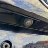 toyota corolla-touring-wagon 2019 CFJ0277057 image 26