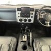 toyota fj-cruiser 2011 -TOYOTA--FJ Curiser CBA-GSJ15W--GSJ15-0114434---TOYOTA--FJ Curiser CBA-GSJ15W--GSJ15-0114434- image 2