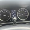 daihatsu cast 2019 769235-240917115242 image 19