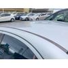 mercedes-benz c-class 2003 -MERCEDES-BENZ--Benz C Class GH-203042--WDC2030422R113560---MERCEDES-BENZ--Benz C Class GH-203042--WDC2030422R113560- image 9