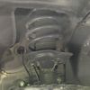 honda n-box 2023 -HONDA--N BOX 6BA-JF3--JF3-5338248---HONDA--N BOX 6BA-JF3--JF3-5338248- image 20