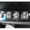 toyota vellfire 2016 -TOYOTA--Vellfire DBA-AGH30W--AGH30-0078262---TOYOTA--Vellfire DBA-AGH30W--AGH30-0078262- image 6