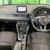 mazda demio 2017 -MAZDA--Demio LDA-DJ5FS--DJ5FS-303638---MAZDA--Demio LDA-DJ5FS--DJ5FS-303638- image 2