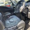 nissan serena 2014 -NISSAN--Serena DAA-HFC26--HFC26-213577---NISSAN--Serena DAA-HFC26--HFC26-213577- image 10