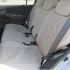 toyota corolla-spacio 2006 CFJ1658703 image 16