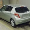 toyota vitz 2013 -TOYOTA--Vitz DBA-NSP130--NSP130-2142797---TOYOTA--Vitz DBA-NSP130--NSP130-2142797- image 6