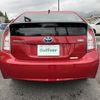 toyota prius 2013 -TOYOTA--Prius DAA-ZVW30--ZVW30-1755468---TOYOTA--Prius DAA-ZVW30--ZVW30-1755468- image 23