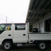 isuzu elf-truck 2011 GOO_NET_EXCHANGE_0903894A30241001W001 image 5