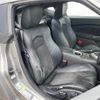 nissan fairlady-z 2008 CFJ1767452 image 18