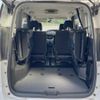 nissan serena 2016 -NISSAN--Serena DAA-GFC27--GFC27-003589---NISSAN--Serena DAA-GFC27--GFC27-003589- image 12