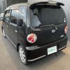daihatsu move-latte 2008 -DAIHATSU--Move Latte CBA-L550S--L550S-0121449---DAIHATSU--Move Latte CBA-L550S--L550S-0121449- image 3