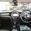 mini mini-others 2018 -BMW--BMW Mini LDA-XN15M--WMWXN320002H81881---BMW--BMW Mini LDA-XN15M--WMWXN320002H81881- image 6