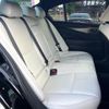 nissan skyline 2023 CFJ1576923 image 9