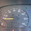 daihatsu hijet-van 1994 CFJ9238344 image 20
