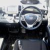 honda freed-spike 2014 -HONDA--Freed Spike GP3--1126832---HONDA--Freed Spike GP3--1126832- image 4