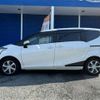 toyota sienta 2019 -TOYOTA--Sienta DBA-NSP170G--NSP170-7210055---TOYOTA--Sienta DBA-NSP170G--NSP170-7210055- image 34