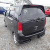 suzuki wagon-r-rr 1999 A650 image 5