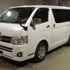 toyota regiusace-van 2013 quick_quick_QDF-KDH201V_KDH201-0125690 image 1