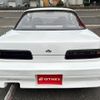 nissan silvia 1993 -NISSAN--Silvia PS13--PS13-098372---NISSAN--Silvia PS13--PS13-098372- image 21