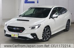subaru levorg 2021 -SUBARU--Levorg 4BA-VN5--VN5-023780---SUBARU--Levorg 4BA-VN5--VN5-023780-