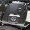 mercedes-benz c-class 2019 -MERCEDES-BENZ--Benz C Class DBA-205340--WDD2053402F870366---MERCEDES-BENZ--Benz C Class DBA-205340--WDD2053402F870366- image 6