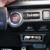 subaru forester 2015 -SUBARU--Forester DBA-SJG--SJG-028186---SUBARU--Forester DBA-SJG--SJG-028186- image 18