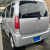 suzuki wagon-r 2008 -SUZUKI--Wagon R DBA-MH22S--MH22S-355073---SUZUKI--Wagon R DBA-MH22S--MH22S-355073- image 4